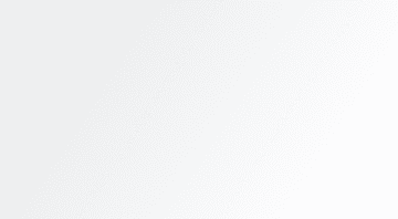 play The game name is Block Dropping Merge